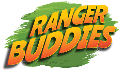 rb-logo