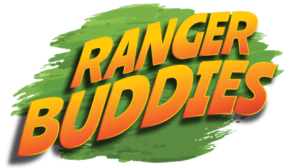 rb-logo